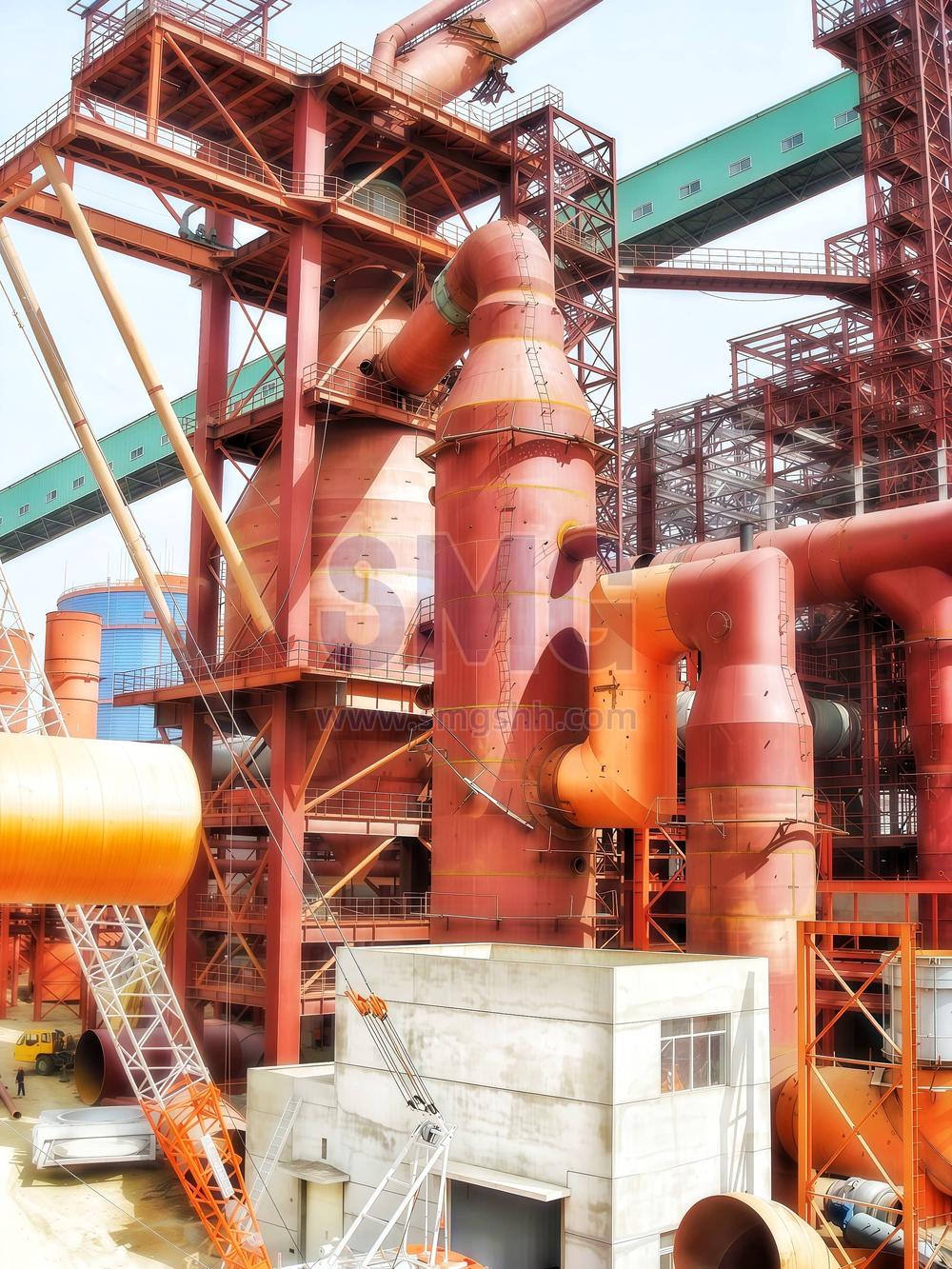 blast-furnace-ironmaking-equipment-metallurgy-turnkey-project (6).jpg